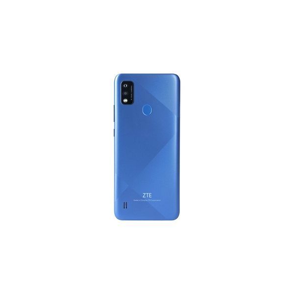 ZTE Blade A51 2/32Gb Lite Blue 35968 фото