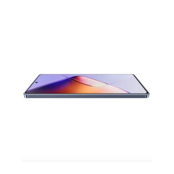 Infinix NOTE 40 8 256GB Obsidion Black 45284 фото