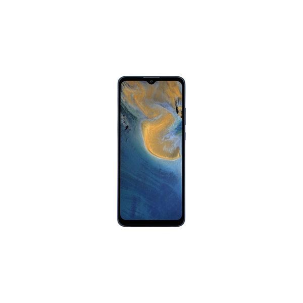ZTE Blade A51 2/32Gb Lite Blue 35968 фото