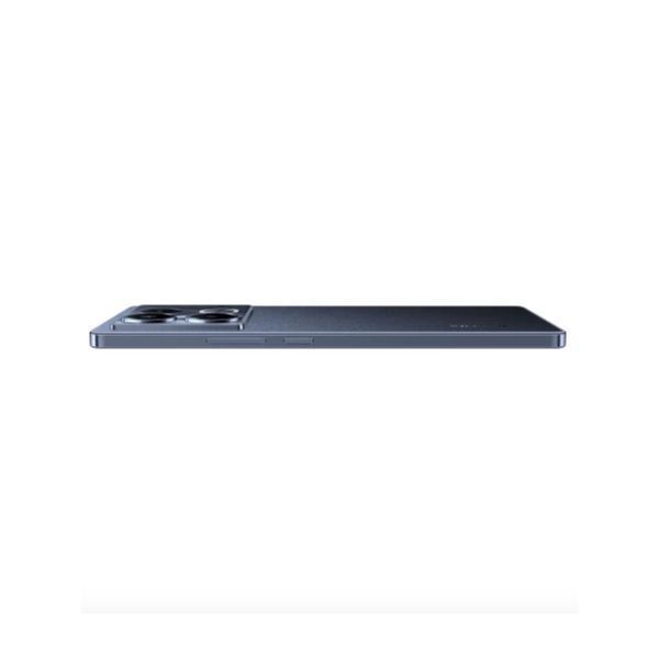 Infinix NOTE 40 8 256GB Obsidion Black 45284 фото