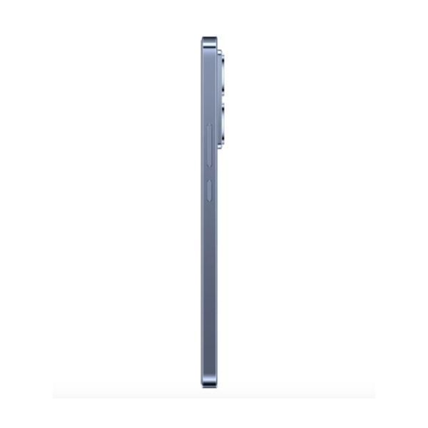 Infinix NOTE 40 8 256GB Obsidion Black 45284 фото