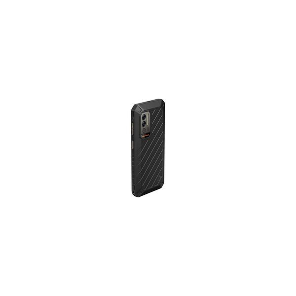 Ulefone Power Armor X11 4 32Gb Black 44706 фото