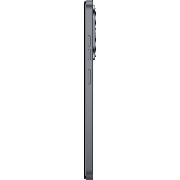 TECNO Spark 20 (KJ5n) 8 256ГБ Gravity Black 45032 фото