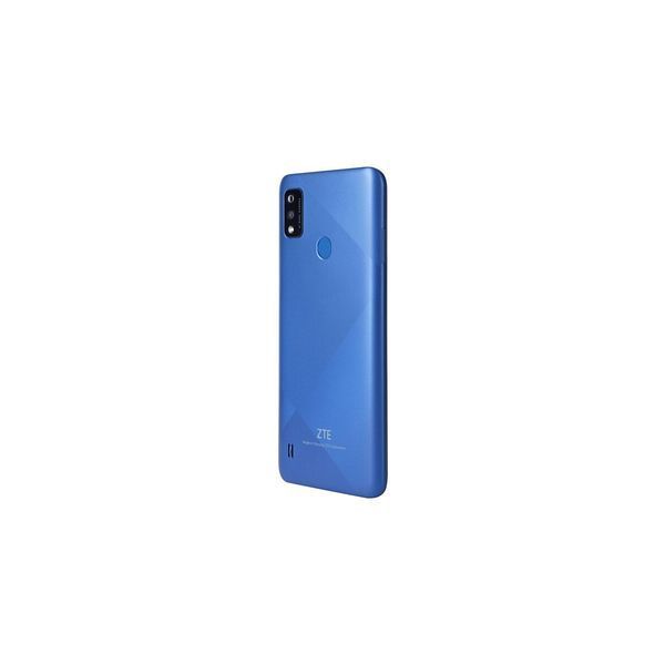 ZTE Blade A51 2/32Gb Lite Blue 35968 фото