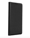 Чохол-книжка Magnet Samsung A16(A165) Black 519724 фото