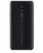Xiaomi Redmi 8A 2/32 Midnight Black Вживаний Б/В (Стан 5-) 39700 фото 2