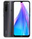 Xiaomi Redmi Note 8T 4/64GB Moonshadow Grey Вживаний Б/В (Стан 5-) 32764 фото 1