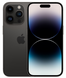 Apple iPhone 14 Pro Max 128Gb Space Black Б/В (Стан 5-) 2853 55726 фото 1