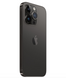 Apple iPhone 14 Pro Max 128Gb Space Black Б/В (Стан 5-) 2853 55726 фото 2