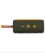 Bluetooth колонка JBL GO 3 Green (JBLGO3GRN) Original 31208 фото 9