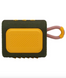 Bluetooth колонка JBL GO 3 Green (JBLGO3GRN) Original 31208 фото 11