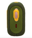 Bluetooth колонка JBL GO 3 Green (JBLGO3GRN) Original 31208 фото 8