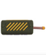 Bluetooth колонка JBL GO 3 Green (JBLGO3GRN) Original 31208 фото 10