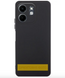 Накладка GETMAN Xiaomi Redmi A5 EU Black 52419 фото