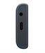 Nokia 200 4G DS Black 55104 фото 5