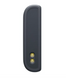 Nokia 200 4G DS Black 55104 фото 6