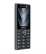 Nokia 200 4G DS Black 55104 фото 2