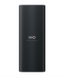 Nokia 200 4G DS Black 55104 фото 4