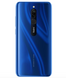 Xiaomi Redmi 8 3/32gb Sapphire Blue Вживаний  Б/В (Стан 5-) 38989 фото 2