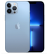 Apple iPhone 13 Pro 256Gb Sierra Blue Б/В (Стан 5-) 7757 51266 фото 1
