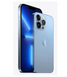 Apple iPhone 13 Pro 256Gb Sierra Blue Б/В (Стан 5-) 7757 51266 фото 2