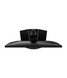 Монітор MSI 24.5 G255PF E2 (9S6-3BC09M-034)) Black IPS 180Hz 53099 фото 3