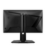 Монітор MSI 24.5 G255PF E2 (9S6-3BC09M-034)) Black IPS 180Hz 53099 фото 7