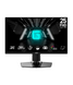 Монітор MSI 24.5 G255PF E2 (9S6-3BC09M-034)) Black IPS 180Hz 53099 фото 1