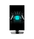 Монітор MSI 24.5 G255PF E2 (9S6-3BC09M-034)) Black IPS 180Hz 53099 фото 5