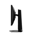 Монітор MSI 24.5 G255PF E2 (9S6-3BC09M-034)) Black IPS 180Hz 53099 фото 8