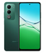 Oppo 5 6/128GB Aurora Green 53909 фото 1