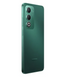 Oppo 5 6/128GB Aurora Green 53909 фото 6