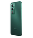 Oppo 5 6/128GB Aurora Green 53909 фото 7