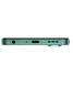 Oppo 5 6/128GB Aurora Green 53909 фото 11
