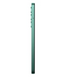 Oppo 5 6/128GB Aurora Green 53909 фото 8