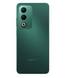 Oppo 5 6/128GB Aurora Green 53909 фото 5