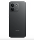 Смартфон Xiaomi Redmi Note 17 Pro Max 8/512Gb 5G Black 1215046 фото 5