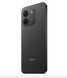 Смартфон Xiaomi Redmi Note 17 Pro Max 8/512Gb 5G Black 1215046 фото 7