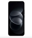 Смартфон Xiaomi Redmi Note 17 Pro Max 8/512Gb 5G Black 1215046 фото 2
