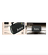 Bluetooth колонка HOCO HC25 Radiante sports BT speaker Black 46797 фото 2