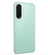 Samsung Galaxy A26 5G 6/128Gb Mint 49719 фото 6