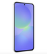 Samsung Galaxy A36 8/256Gb Awesome White 50491 фото 3