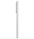 Samsung Galaxy A36 8/256Gb Awesome White 50491 фото 8