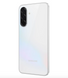 Samsung Galaxy A36 8/256Gb Awesome White 50491 фото 7