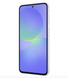 Samsung Galaxy A36 8/256Gb Awesome White 50491 фото 4