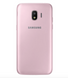 Samsung SM-J250F Galaxy J2 DS Pink Вживаний Б/В (Стан 5) 49072 фото 2