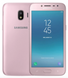 Samsung SM-J250F Galaxy J2 DS Pink Вживаний Б/В (Стан 5) 49072 фото 1