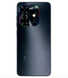 TECNO Spark Go 2024 (BG6) 3/64GB Gravity Black Вживаний Б/В (Стан 5) 48084 фото 2