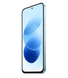 Xiaomi Redmi Note 17 4/128 Sky Teal 1215024 фото 4