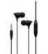 Навушники Celebrat G7 Black 47622 фото 1